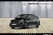 Mercedes Classe V  Benz v 300 v 300 d 4m extralang amg/mbux/led/distronic/360