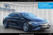 Mercedes EQS  benz eqs  benz eqs  amg eqs 53 4matic+