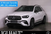 Mercedes GLE 53 AMG  benz gle 53 amg  benz gle 53 amg amg gle 53 4m+ ahk hud burm pano night 360  21?