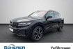 Volkswagen Touareg R-Line r line v6 tdi scr 4motion 210 kw (286 ps
