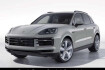 Porsche Cayenne  e hybrid 360 memory sitze klimasitze