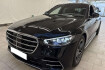 Mercedes Classe S  Benz s 450 d lang 4matic *amg line*1.hand*garantie*