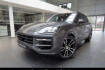 Porsche Cayenne  *panorama*ahk*sportaga*bose*hd matrix