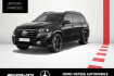Mercedes GLS Advanced Plus Benz gls 450 d 4m amg night ahk standhzg akustik hud