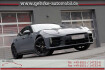 Porsche Panamera  panamera 4 e hybrid*21?sportdesign acc bose pano