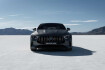 Mercedes AMG GT AMG Sonderedition green hell magno benz amg gt  benz amg gt 63 4m+ perf aga/pano/360/ahk/memo/magno