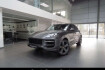 Porsche Cayenne  e hybrid coupe *surround view*sportabgas