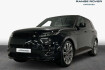 Land Rover Range Rover Sport Autobiography Range rover sport p530 awd autobiography