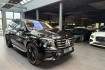 Mercedes GLS Edition Benz gls 450 d 4matic bi kk 3636