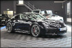 Porsche 992  911 carrera 4s navi / cam / pdc / pano