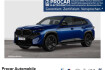 BMW XM Label Bmw xm  xm label da prof pa+ b&w ahk softcl. 23?lm