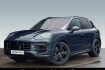 Porsche Cayenne  gts