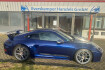 Porsche 911 Carrera  911 carrera t aerokit lift matirx led np: 177t