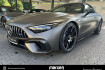 Mercedes SL 63 AMG  Benz sl 63 amg amg sl 63 4m+ perf.sitze+carbon+lift+magno+sitzk