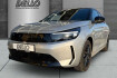 Opel Corsa Elegance f 1.2 t at led navi acc rfk. sitzhzg.