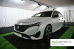 Peugeot 308 GT sw 1.2 130 e thp eat8 gt led/navi/keyless/18