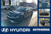Hyundai Ioniq 5  elektro 8 fach