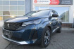 Peugeot 3008 Allure allure pack *