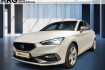 Seat Leon FR 1.5 tsi fr pdc klima led tagfahrlicht bt abs led zv efh
