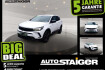 Opel Grandland GS turbo gs line klima  pdc  shz  navi led