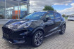 Ford Puma ST X st line x  gjr  rfk  acc