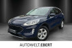 Ford Kuga Cool & Connect 2.5 phev cool & connect aut./gra/pdc/ahk/