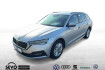 Skoda Octavia Ambition combi 1.5 tsi ambition