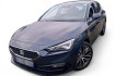 Seat Leon Xcellence 2.0 tdi xcellence dsg kamera/keyless