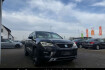 Seat Ateca Xcellence xcellence 4drive