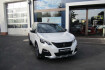 Peugeot 3008 GT gt bluehdi 180 eat8