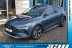 Ford Focus Active Vignale active x matrix led hud winterp. kamera