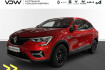Renault Arkana ZEN techno klima navi ruckfahrkamera sitzheizung