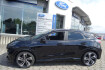 Ford Puma ST 1.0 ecoboost mhev st line neue winterrader inkl