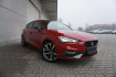 Seat Leon Style fr 1.5etsi dsg ahk navi voll led pdc 1.hd*