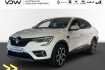 Renault Arkana Intens intens klima navi ruckfahrkamera fenster el.