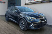 Renault Captur Techno ii 1.3 tce*techno*led*apple* klima navi