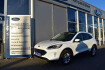 Ford Kuga Titanium X plug in hybrid titanium x