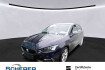 Seat Leon FR 1.4 ehybrid fr navi  winter paket  lenkradh