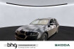 Skoda Octavia Ambition combi 2.0 tdi dsg ambition