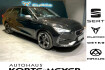 Cupra Leon  leon  leon sp 1.4 e hybrid+travel ass. +keyless+dcc