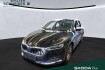 Skoda Octavia Style 1.5 etsi dsg style navi ahk standhzg.