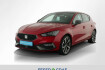Seat Leon FR fr 1.4 ehybrid navi pano ahk led sihz
