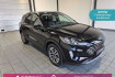 Ford Kuga Titanium X 2.5 duratec hybrid fhev titanium x