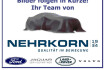 Ford Kuga Titanium X 2.5 phev titanium x ahk led navi hud b&o acc uvm.