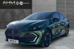 Renault Clio 5 Techno Clio vi techno tce 115 klima kamera
