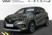Renault Captur Techno ii techno klima navi ruckfahrkamera sitzheizung