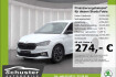 Skoda Fabia Monte Carlo monte carlo 1.5tsi*dsg led navi r kam shz