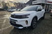 Citroën C5 Aircross C-SERIES Citroen c5 aircross 1.5 bluehdi 130 c series ahk automatik led sh