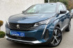 Peugeot 3008 Active Business gt garantie/abstandstempomat/s heft