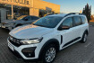 Dacia Jogger Extreme extreme 7 sitzer *in kyritz 03397187080*